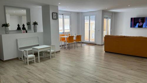 APARTAMENTO EN LA PLAYA - Photo 3