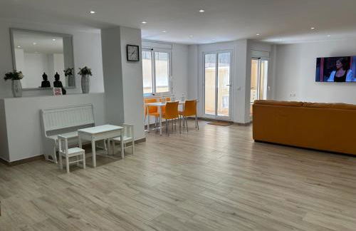 APARTAMENTO EN LA PLAYA - Photo 3