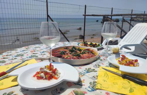 Alba Chiara Licata - Foto 37