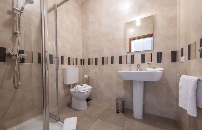 Agriturismo La Biòca - Foto 32