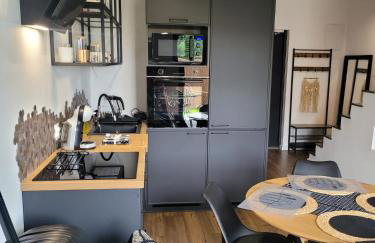 Apartamenty MEDUZA - Foto 7