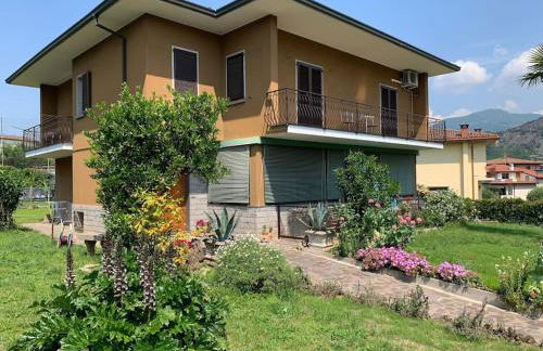 Casa Vacanze Mari, Paratico - Foto 6