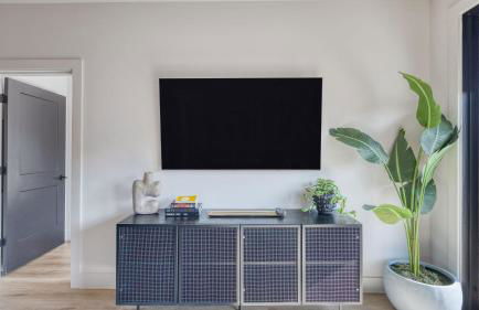 Muse at the Odyssey by Avantstay Heart of Midtown - Foto 22