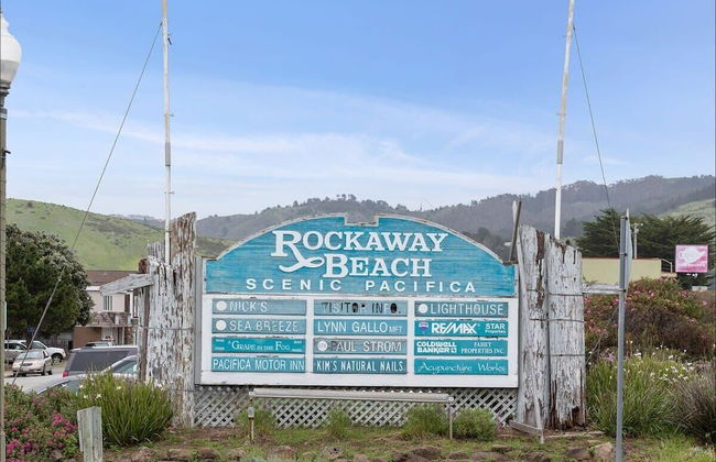 Marbella Lane Top Coastline Views, Family Friendly - Foto 59