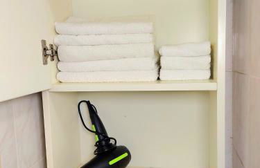 big house - vicino 20 minuti da PISA e LUCCA - Foto 17