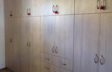 Anemona Apartment - Foto 26