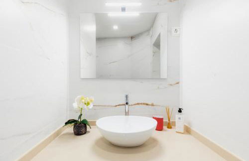 Canto do Zêzere, Sertã, Dornes, Castelo do Bode - Foto 16