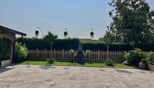 Alloggio FELICE - Foto 3