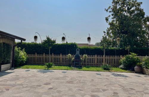 Alloggio FELICE - Foto 3