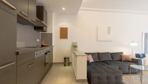 Seeland - Versteck am Strom - Photo 3