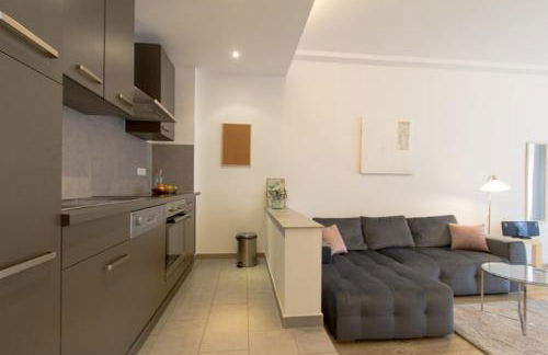 Seeland - Versteck am Strom - Foto 3