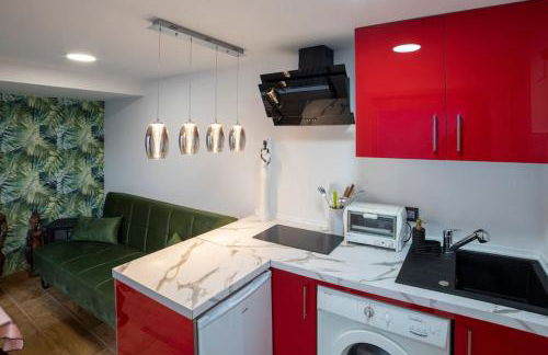 El Merendero - Photo 16