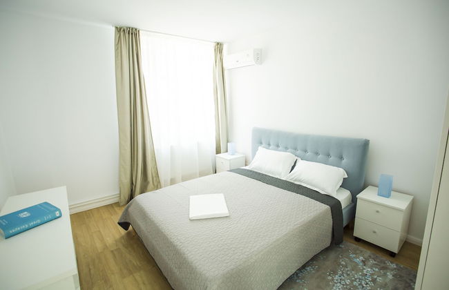 Acomodoro Residence - Foto 3