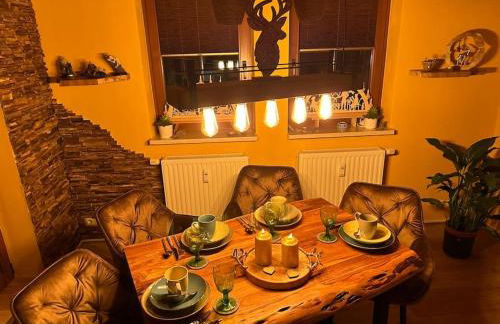 The Bridge - between NewZealand & OreMountains - Foto 20