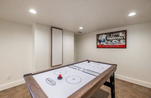 JESS.HollandersHouse.Kane (Melbourne) - Foto 17