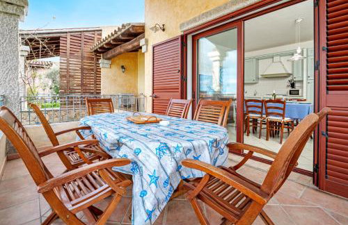 Trilo Stazzu - Foto 17