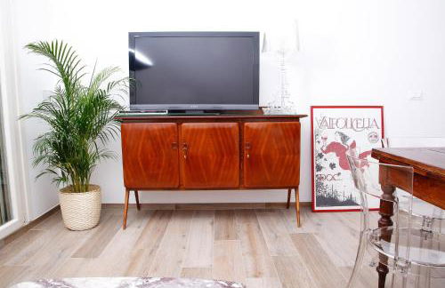 La MaGiA di Villa - Photo 14