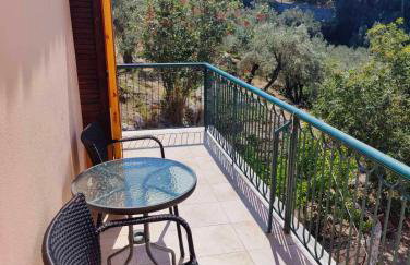 Georgia's House Project - Foto 38