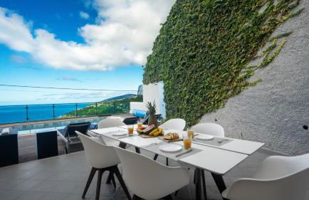 Estrela do Mar - by LovelyStay - Lovely, Sun Filled Villa - Foto 22