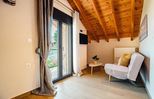 Villa Aelia Gardeno - Foto 16