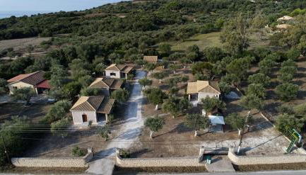 Liostasi Village - Foto 3