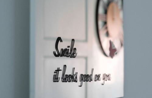 Carmo Family House - Azorean Home - Photo 32