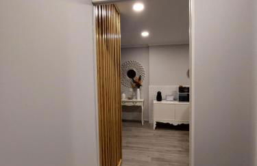 Pineapple Studio - Photo 21