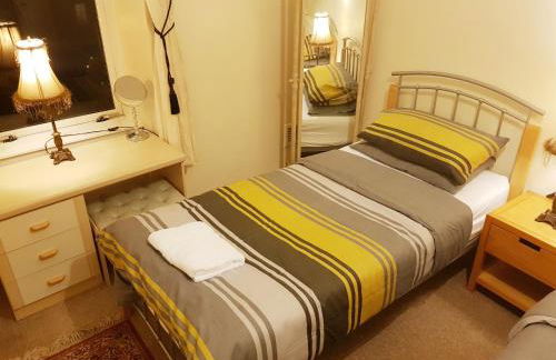 Glen View Apartments - Photo 11