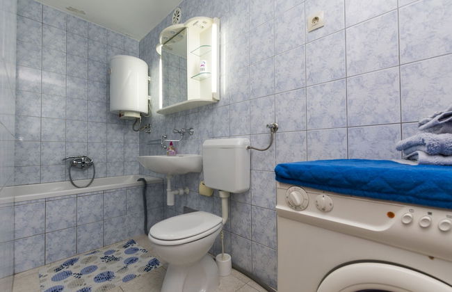 Apartment Marica - Foto 5