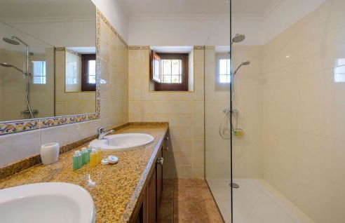 Villa Cometa - Foto 23