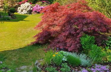 Privathaus Wehle - Photo 13