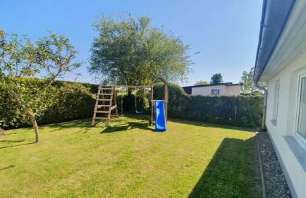 Krabbenfischer - Foto 10