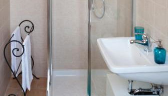 Casa Dèlfico Ristoro in famiglia - Foto 4