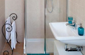 Casa Dèlfico Ristoro in famiglia - Foto 4