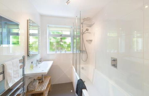 Stay at Widemouth Bay - Foto 14