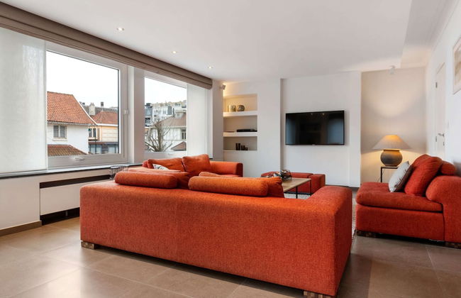 Beachfront Home With Sauna - Foto 22