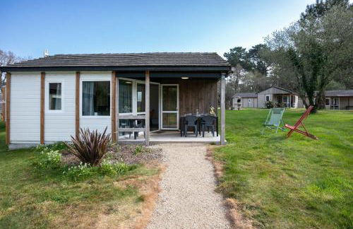 Village de gites Stereden - Foto 36