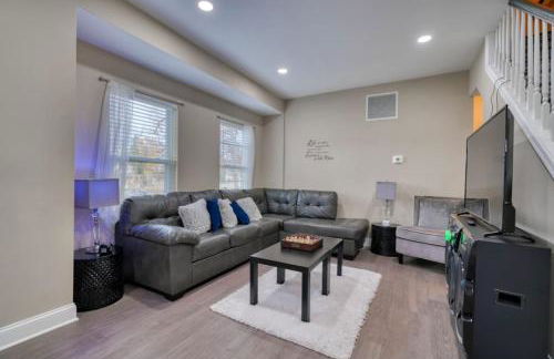 Ideal for larger groups - Foto 69