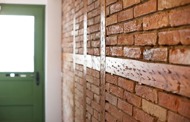 Stadthaus Gut Hügle - Foto 80