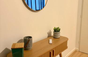 Escapade en Chartreuse , 3 chambres - Foto 10