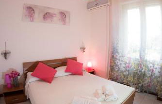 Le Dimore del Sole LT - Foto 8