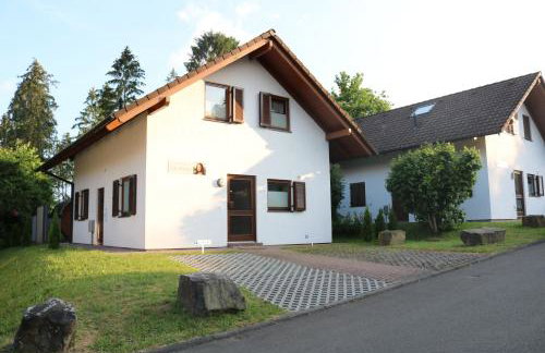 Ferienhaus Da Vinci - Foto 1