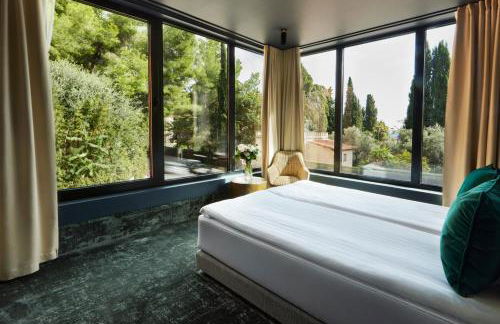 Eze Beach Residence - Foto 114