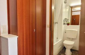 Gemütliche Maisonette mit Dachterrasse und Weitblick - Foto 8