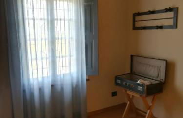 Agriturismo Cascina Farisengo - Foto 69