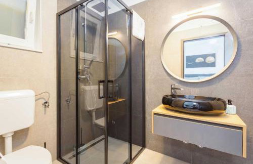 Holiday Home Greta - Photo 35