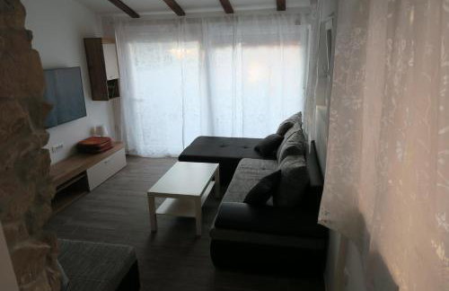 Holiday Home Ljubičić - Foto 10