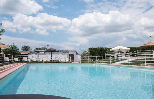 Appartamento Nonno Trulli - Foto 38