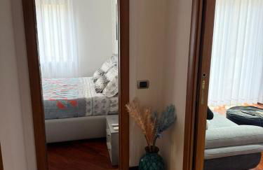 Marebleuhouse - Foto 7