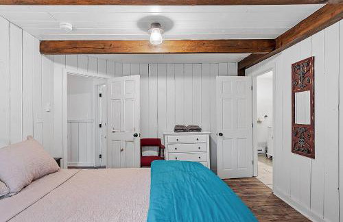 Kennebunkport House - Walk to Dock Square! - Foto 21